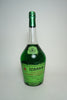 Izarra Green - 1970s (48%, 70cl)