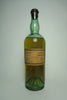 Chartreuse, Yellow, Voiron - 1941-51 (43%, 75cl)