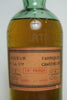 Chartreuse, Yellow, Voiron - 1941-51 (43%, 75cl)