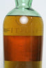 Chartreuse, Yellow, Voiron - 1941-51 (43%, 75cl)