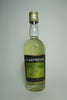 Chartreuse, Yellow, Voiron - 1964-66 (43%, 37.5cl)