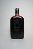 Peter Heering's Cherry Brandy - 1960s (25%, 35cl)