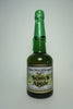 Mrs McGillvray's Scotch Apple Liqueur - 1980s (25%, 37.5cl)