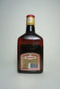 Drambuie - Late 1980s/Early 1990s (40%, 50cl)