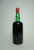 Bols Cherry Brandy - 1960s (ABV Not Stated, 75cl)