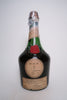 Bénédictine - 1947-49 (43%, 35cl)