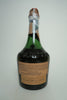 Bénédictine - 1947-49 (43%, 35cl)