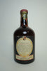 Drambuie - 1970s (40%, 70cl)