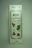 Pagès Liqueur Verveine du Velay, Yellow - pre-1964 (43%, 70cl)