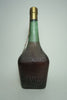 Marie Brizard & Roger Apry - 1950s (ABV Not Stated, 75cl)