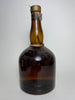 Romano Vlahov Prunelle - 1933-44 (40%, 100cl)