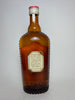 Stock Prunella - 1960s (40%, 75cl)