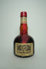 Grand Marnier Cordon Rouge - 1970s (38.5%, 35cl)