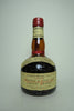 Grand Marnier Cordon Rouge - 1970s (38.5%, 35cl)