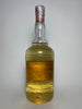 Campari Cordial - 1960s (36%, 75cl)