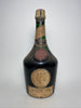 Bénédictine - 1950s (43%, 75cl)