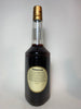Cointreau-Regnier Apricot Brandy - 1970s (32%, 70cl)