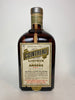 Cointreau - 1940s (40%, 75cl)