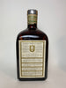 Cointreau - 1940s (40%, 75cl)