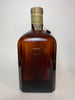 Cointreau - 1940s (40%, 75cl)