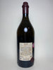 Chartreuse VEP Yellow - Bottled 2020 (42%, 100cl)