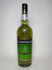 Chartreuse, Green, Voiron - Bottled 2016 (55%, 70cl)