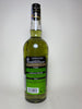 Chartreuse, Green, Voiron - Bottled 2016 (55%, 70cl)
