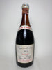 Illva Saronno Cherry Liqueur  - 1960s (35%, 75cl)