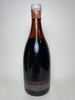 Illva Saronno Cherry Liqueur  - 1960s (35%, 75cl)