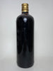 Thomas Grant & Son's Morella Cherry Brandy - 1950s (25%, 70cl)
