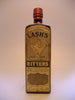 Lash's Bitters - 1910s (18%, 65cl)