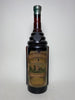 Khoosh Bitters - c. 1910 (ABV Not Stated, 50cl)