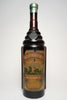 Khoosh Bitters - c. 1910 (ABV Not Stated, 50cl)
