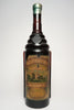Khoosh Bitters - c. 1910 (ABV Not Stated, 50cl)