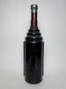 Khoosh Bitters - c. 1910 (ABV Not Stated, 50cl)