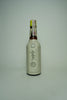 Dr. J. G. B. Siegert & Sons Angostura Aromatic Bitters - 1970s (44.5%, 20cl)