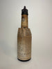 Dr. J. G. B. Siegert & Sons Angostura Aromatic Bitters - 1936-52 (44.5%, 23.6cl)