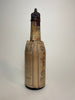 Dr. J. G. B. Siegert & Sons Angostura Aromatic Bitters - 1936-52 (44.5%, 23.6cl)
