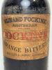 Wijnand Fockink Orange Bitters - 1940s (ABV Not Stated, 75cl)