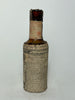 Dr. J. G. B. Siegert & Sons Angostura Aromatic Bitters - 1936-52 (45%, 10.8cl)