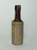 Dr. J. G. B. Siegert & Sons Angostura Aromatic Bitters - 1936-52 (45%, 10.8cl)