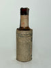 Dr. J. G. B. Siegert & Sons Angostura Aromatic Bitters - 1936-52 (45%, 10.8cl)