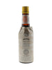 Dr. J. G. B. Siegert & Sons Angostura Aromatic Bitters - 1970s (44.5%, 25cl)