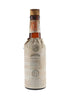 Dr. J. G. B. Siegert & Sons Angostura Aromatic Bitters - 1970s (44.5%, 25cl)
