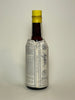 Dr. J. G. B. Siegert & Sons Angostura Aromatic Bitters - 1970s (44.5%, 25cl)
