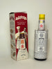 Dr. J. G. B. Siegert & Sons Angostura Aromatic Bitters - 1970s (44.5%, 25cl)
