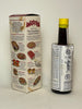 Dr. J. G. B. Siegert & Sons Angostura Aromatic Bitters - 1970s (44.5%, 25cl)