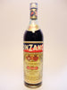 Cinzano Amaro - 1960s (30%, 75cl)