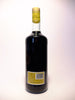 Averna Amaro Sciciliano - 1990s (32%, 100cl)