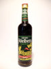 Bonomelli Amaro Adelberg - 1980s (30%, 75cl)